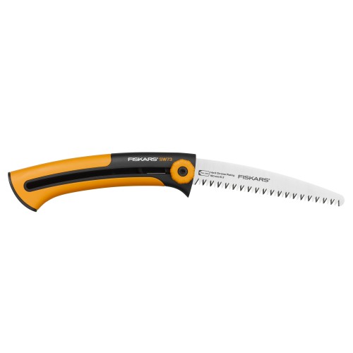 Пила садовая SW73 Xtract FISKARS