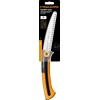 Пила садовая SW73 Xtract FISKARS