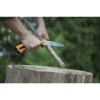 Пила садовая SW73 Xtract FISKARS