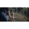 Пила садовая SW73 Xtract FISKARS