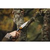 Пила садовая SW73 Xtract FISKARS