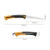 Пила садовая SW75 FISKARS Xtract