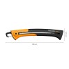 Пила садовая SW75 FISKARS Xtract
