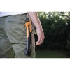 Пила садовая SW75 FISKARS Xtract