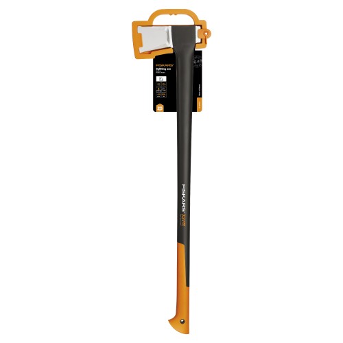 Топор-колун X27 XXL FISKARS