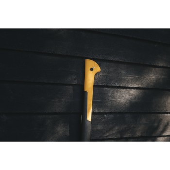 Топор-колун X27 XXL FISKARS