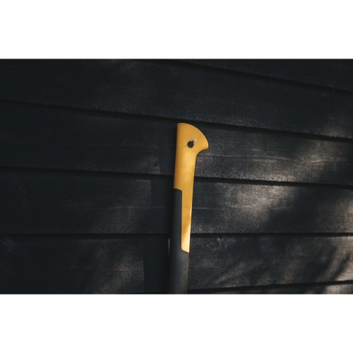 Топор-колун X27 XXL FISKARS