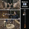 Топор-колун X27 XXL FISKARS