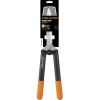 Ножницы для живой изгороди PowerLever FISKARS