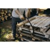 Пила лучковая 61см SW31 FISKARS