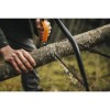 Пила лучковая 61см SW31 FISKARS