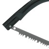 Пила лучковая 61см SW31 FISKARS