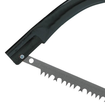 Пила лучковая 61см SW31 FISKARS