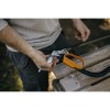 Пила лучковая 61см SW31 FISKARS