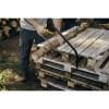 Пила лучковая 61см SW31 FISKARS