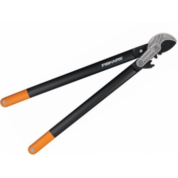 Сучкорез контактный PowerGear большой L77 FISKARS