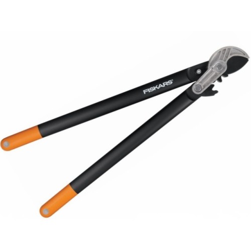 Сучкорез контактный PowerGear большой L77 FISKARS