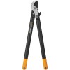 Сучкорез контактный PowerGear большой L77 FISKARS