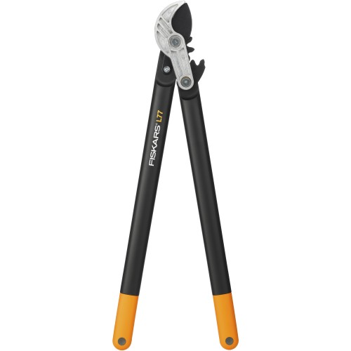 Сучкорез контактный PowerGear большой L77 FISKARS