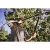 Сучкорез контактный PowerGear большой L77 FISKARS