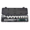 Ключ динамометрич. 40-210 Н/м 1/2