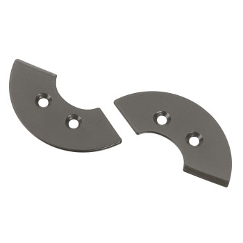 Лезвия для бура FISKARS малые (134717)
