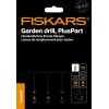 Лезвия для бура FISKARS малые (134717)