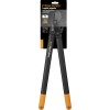 Сучкорез плоскостной L78 FISKARS PowerGear большой