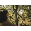 Сучкорез плоскостной L78 FISKARS PowerGear большой