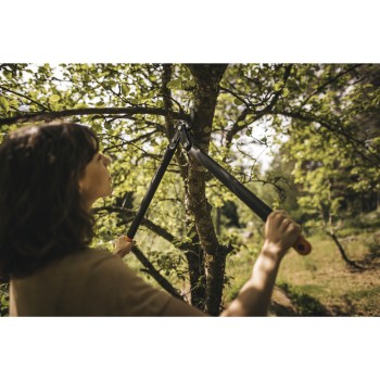 Сучкорез плоскостной L78 FISKARS PowerGear большой