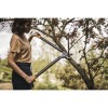 Сучкорез плоскостной L78 FISKARS PowerGear большой