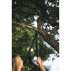 Сучкорез плоскостной L78 FISKARS PowerGear большой