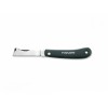 Нож садовый плоский для прививок FISKARS