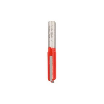 Фреза пазовая EXPERT S8/D10/L25,4 BOSCH