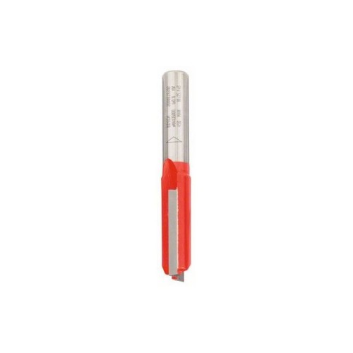 Фреза пазовая EXPERT S8/D10/L25,4 BOSCH