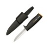 Нож общего назначения FISKARS