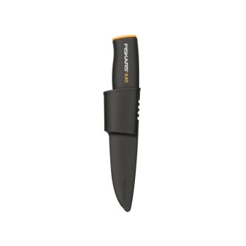 Нож общего назначения FISKARS