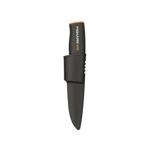 Нож общего назначения FISKARS