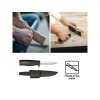 Нож общего назначения FISKARS