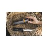 Нож общего назначения FISKARS