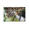 Нож общего назначения FISKARS