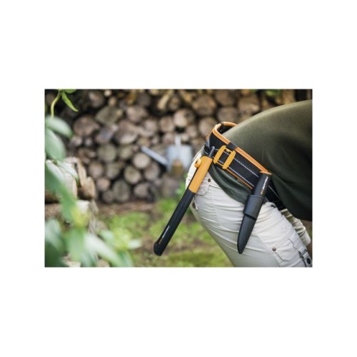 Нож общего назначения FISKARS