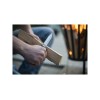 Нож общего назначения FISKARS
