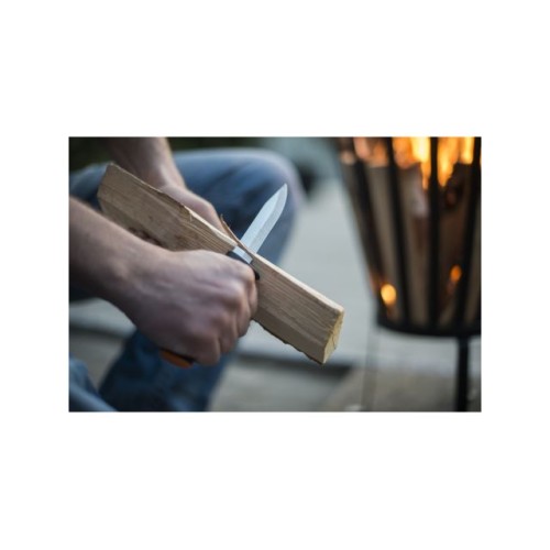 Нож общего назначения FISKARS