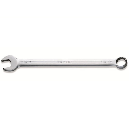 Ключ комбинированный 13мм EXTRA LONG TOPTUL