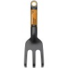 Культиватор садовый Solid FISKARS(1072102/1001600)
