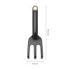 Культиватор садовый Solid FISKARS(1072102/1001600)