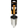 Совок садовый Premium FISKARS
