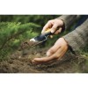 Совок садовый Premium FISKARS