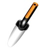 Совок для рассады Premium FISKARS